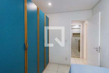 Quarto 1 de apartamento para alugar com 2 quartos, 100m² em Barra da Tijuca, Rio de Janeiro