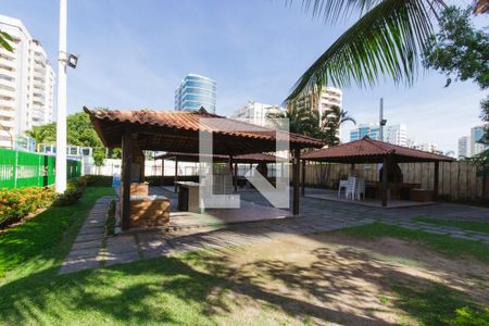 Apartamento para alugar com 100m², 2 quartos e 1 vaga Apartamento para alugar com 100m², 2 quartos e 1 vagaÁrea Comum