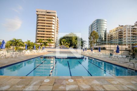 Apartamento para alugar com 100m², 2 quartos e 1 vaga Apartamento para alugar com 100m², 2 quartos e 1 vagaÁrea Comum