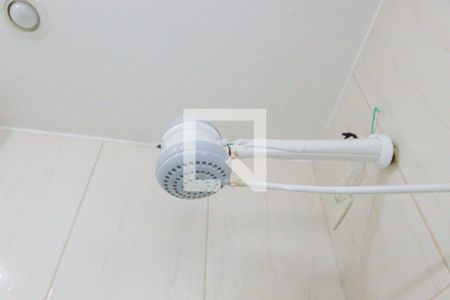 Apartamento para alugar com 100m², 2 quartos e 1 vaga Apartamento para alugar com 100m², 2 quartos e 1 vagaBanheiro da Suíte