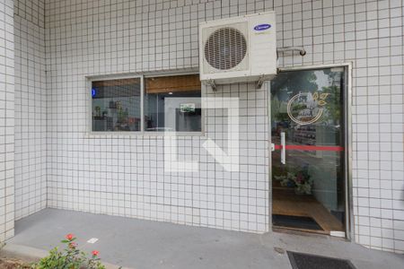 Apartamento para alugar com 100m², 2 quartos e 1 vaga Apartamento para alugar com 100m², 2 quartos e 1 vagaÁrea Comum