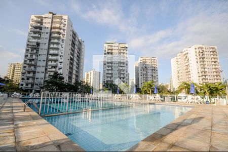 Apartamento para alugar com 100m², 2 quartos e 1 vaga Apartamento para alugar com 100m², 2 quartos e 1 vagaÁrea Comum