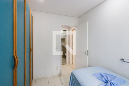 Quarto 1 de apartamento para alugar com 2 quartos, 100m² em Barra da Tijuca, Rio de Janeiro