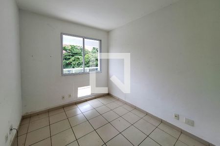Quarto 1 de apartamento à venda com 2 quartos, 84m² em Icaraí, Niterói