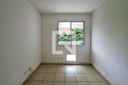 Quarto 1 de apartamento à venda com 2 quartos, 84m² em Icaraí, Niterói