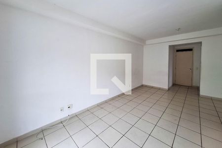 Sala de apartamento à venda com 2 quartos, 84m² em Icaraí, Niterói