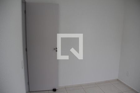 Quarto 1 de apartamento para alugar com 2 quartos, 48m² em Estrela Dalva, Contagem