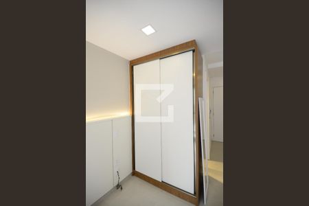 Studio de kitnet/studio para alugar com 1 quarto, 25m² em Ipiranga, São Paulo