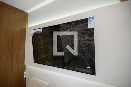 Studio de kitnet/studio para alugar com 1 quarto, 25m² em Ipiranga, São Paulo