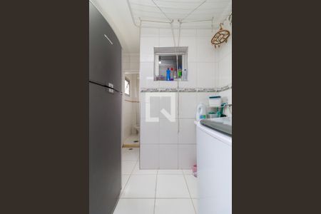 Apartamento à venda com 220m², 3 quartos e 1 vagaÁrea de Serviço