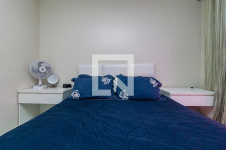 Apartamento à venda com 220m², 3 quartos e 1 vagaSuíte 2