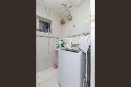 Apartamento à venda com 220m², 3 quartos e 1 vagaÁrea de Serviço