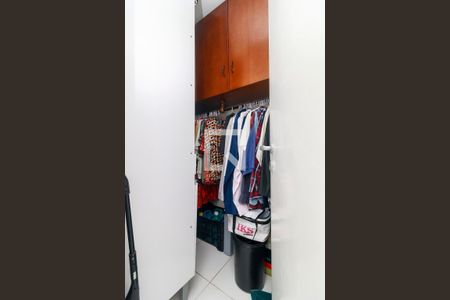 Apartamento à venda com 220m², 3 quartos e 1 vagaÁrea de Serviço - Quarto