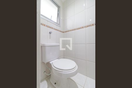 Apartamento à venda com 220m², 3 quartos e 1 vagaCobertura - Lavabo