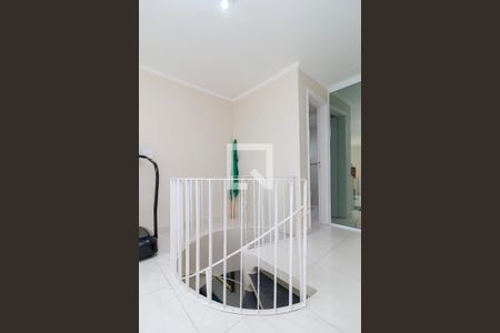 Apartamento à venda com 220m², 3 quartos e 1 vagaCobertura 