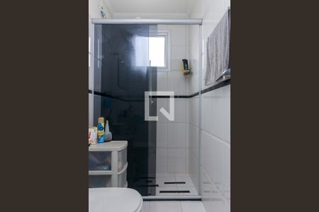 Apartamento à venda com 220m², 3 quartos e 1 vagaBanheiro 3