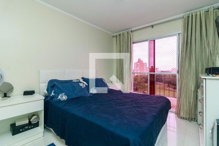 Apartamento à venda com 220m², 3 quartos e 1 vagaSuíte 2