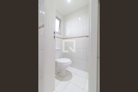 Apartamento à venda com 220m², 3 quartos e 1 vagaCobertura - Lavabo