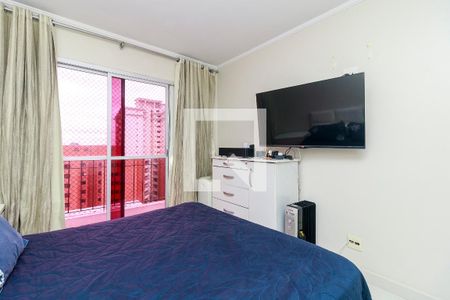 Apartamento à venda com 220m², 3 quartos e 1 vagaSuíte 2