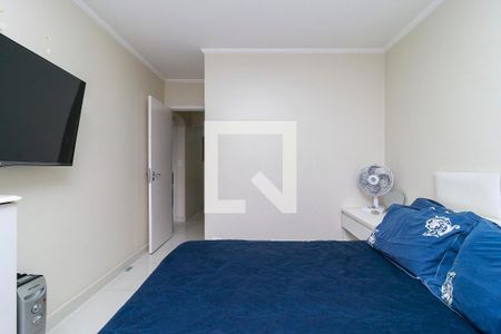 Apartamento à venda com 220m², 3 quartos e 1 vagaSuíte 2