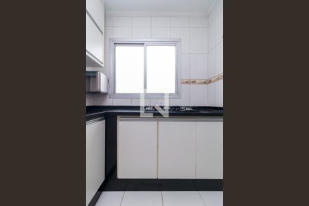 Apartamento à venda com 220m², 3 quartos e 1 vagaCozinha