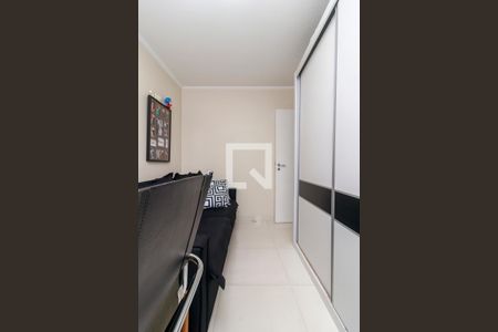 Apartamento à venda com 220m², 3 quartos e 1 vagaQuarto 3