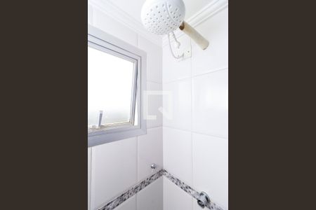 Apartamento à venda com 220m², 3 quartos e 1 vagaSuíte 1 - Banheiro