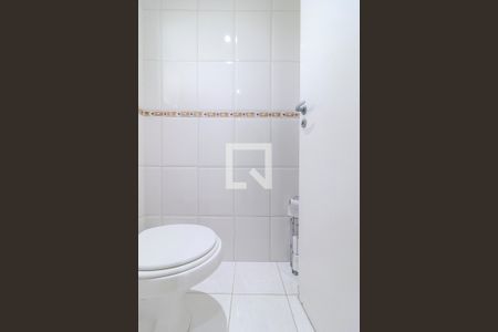 Apartamento à venda com 220m², 3 quartos e 1 vagaCobertura - Lavabo