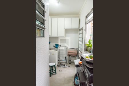 Apartamento à venda com 69m², 2 quartos e sem vaga Apartamento à venda com 69m², 2 quartos e sem vagaÁrea de Serviço