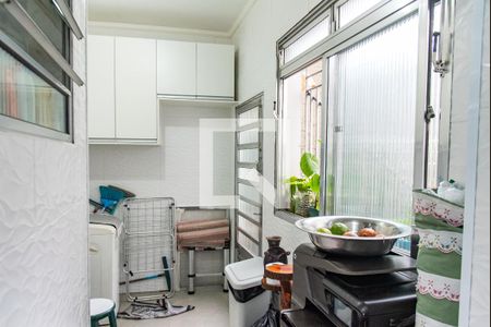 Apartamento à venda com 69m², 2 quartos e sem vaga Apartamento à venda com 69m², 2 quartos e sem vagaÁrea de Serviço