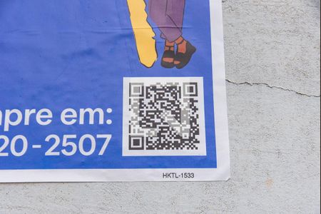 Apartamento à venda com 69m², 2 quartos e sem vaga Apartamento à venda com 69m², 2 quartos e sem vagaPlaquinha