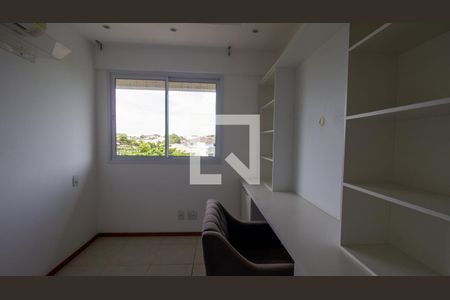 Apartamento para alugar com 113m², 5 quartos e 2 vagas Apartamento para alugar com 113m², 5 quartos e 2 vagasQuarto 1