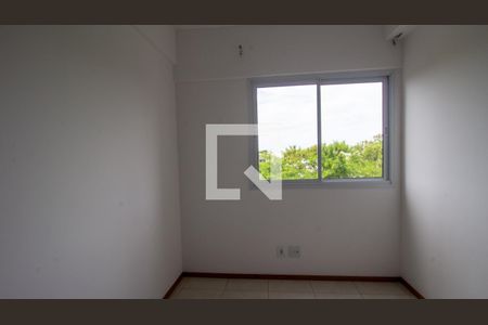 Apartamento para alugar com 113m², 5 quartos e 2 vagas Apartamento para alugar com 113m², 5 quartos e 2 vagasQuarto 2