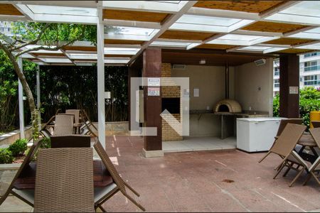 Apartamento para alugar com 113m², 5 quartos e 2 vagas Apartamento para alugar com 113m², 5 quartos e 2 vagasÁrea Comum