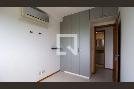 Apartamento para alugar com 113m², 5 quartos e 2 vagas Apartamento para alugar com 113m², 5 quartos e 2 vagasQuarto 2