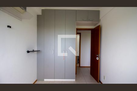 Apartamento para alugar com 113m², 5 quartos e 2 vagas Apartamento para alugar com 113m², 5 quartos e 2 vagasQuarto 2