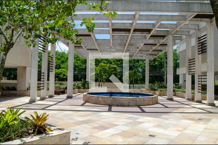 Apartamento para alugar com 113m², 5 quartos e 2 vagas Apartamento para alugar com 113m², 5 quartos e 2 vagasÁrea Comum