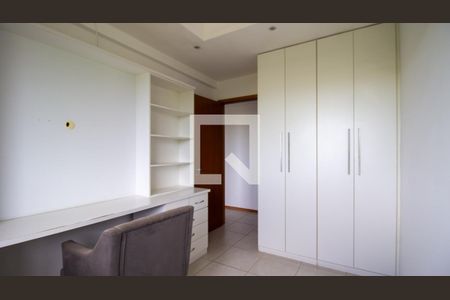 Apartamento para alugar com 113m², 5 quartos e 2 vagas Apartamento para alugar com 113m², 5 quartos e 2 vagasQuarto 1