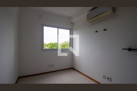 Apartamento para alugar com 113m², 5 quartos e 2 vagas Apartamento para alugar com 113m², 5 quartos e 2 vagasQuarto 2