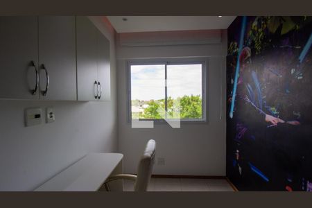 Apartamento para alugar com 113m², 5 quartos e 2 vagas Apartamento para alugar com 113m², 5 quartos e 2 vagasQuarto 3