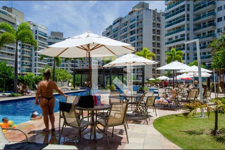 Apartamento para alugar com 113m², 5 quartos e 2 vagas Apartamento para alugar com 113m², 5 quartos e 2 vagasÁrea Comum