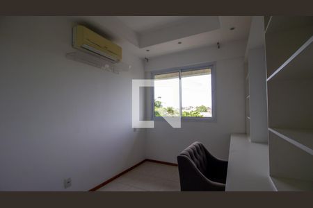 Apartamento para alugar com 113m², 5 quartos e 2 vagas Apartamento para alugar com 113m², 5 quartos e 2 vagasQuarto 1