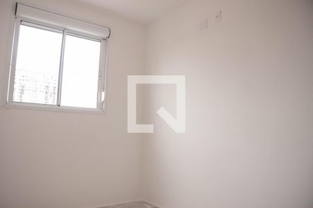 Quarto 2 de apartamento à venda com 2 quartos, 42m² em Vila Rosalia, Guarulhos