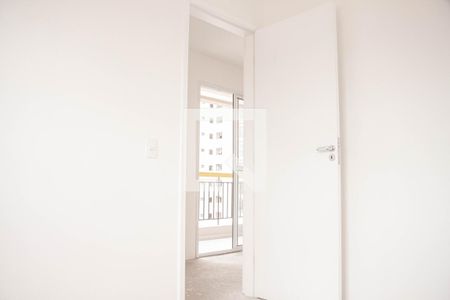 Quarto 1 de apartamento à venda com 2 quartos, 42m² em Vila Rosalia, Guarulhos