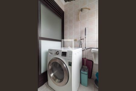 Apartamento à venda com 73m², 3 quartos e 1 vagaÁrea de Serviço