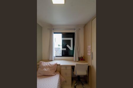 Apartamento à venda com 73m², 3 quartos e 1 vagaQuarto 1