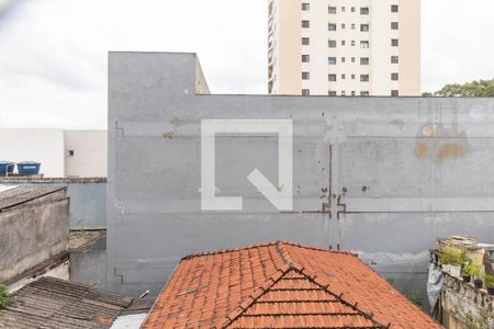 Apartamento à venda com 73m², 3 quartos e 1 vagaVista da Varanda 