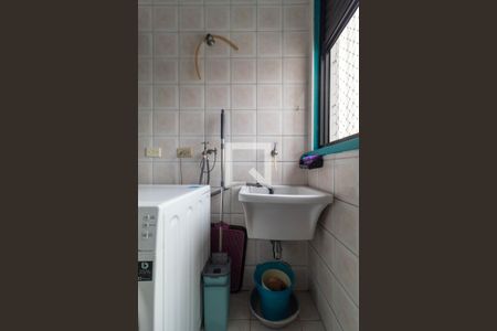 Apartamento à venda com 73m², 3 quartos e 1 vagaÁrea de Serviço