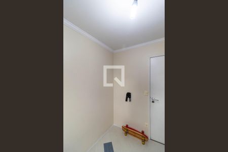 Apartamento à venda com 73m², 3 quartos e 1 vagaQuarto 2