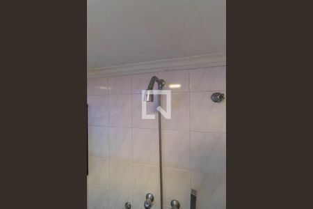 Apartamento à venda com 73m², 3 quartos e 1 vagaBanheiro 